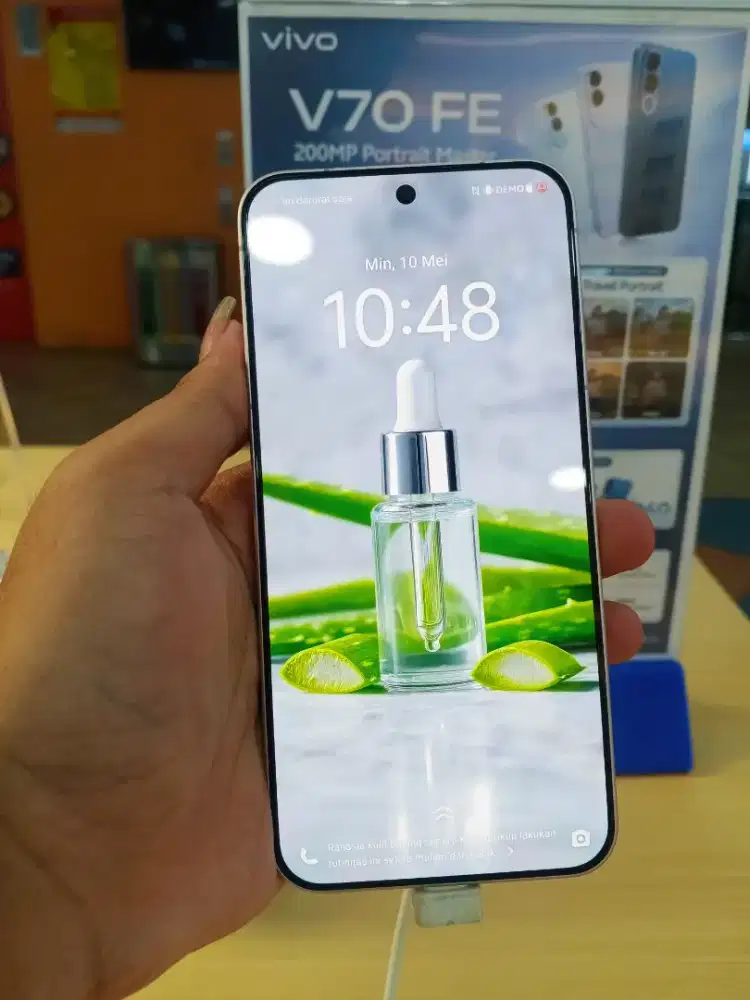 VIVO X300 12/256 16/512