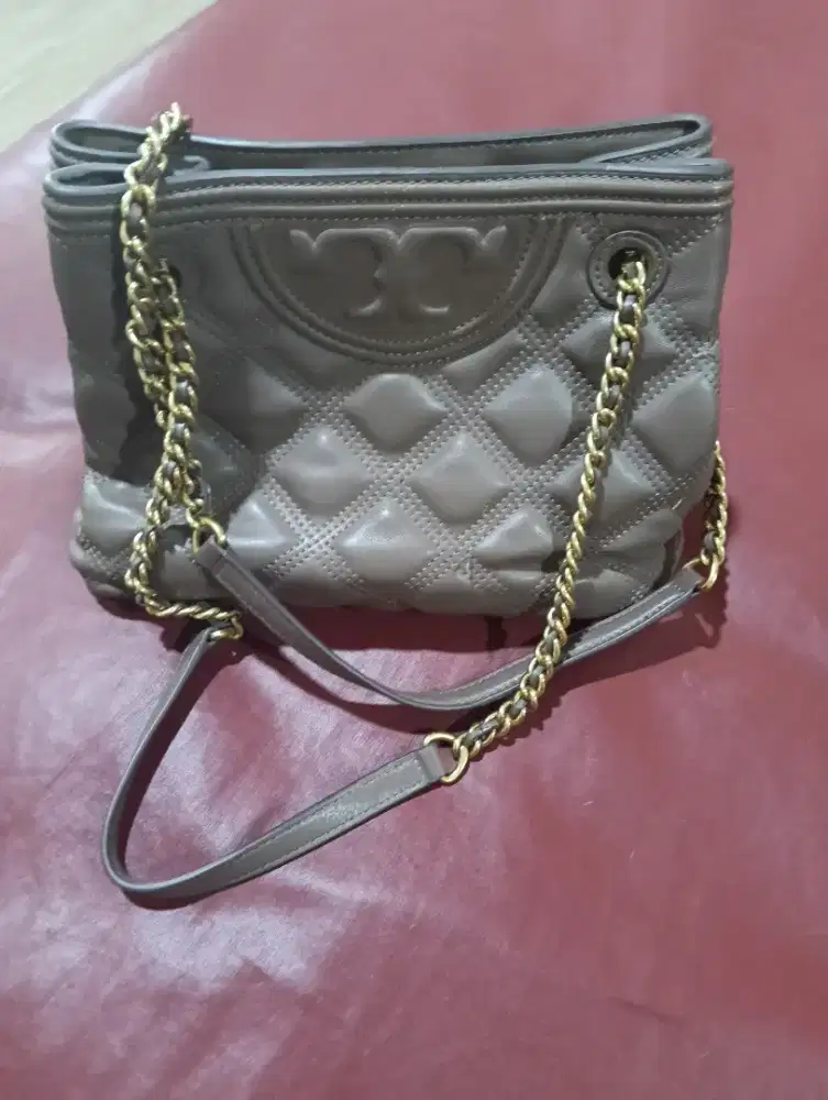 Tas Tory Burch ORI