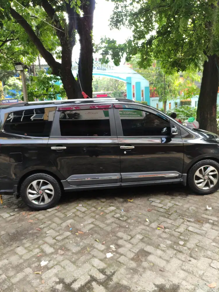 penjual