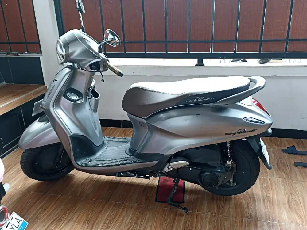 Neo grand filano