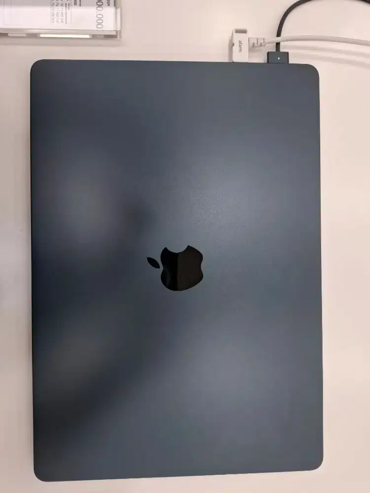 Macbook air m4 256GB