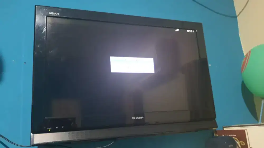 Murah Spesialisasi Tv, LCD, LED Semua MERK GARANSI, Bisa Ke T4 KLIEN