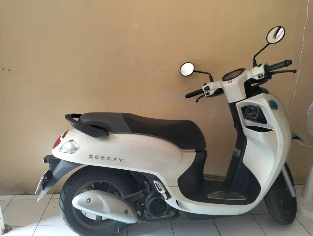 Ojek Berlangganan Antar Dan Jemput