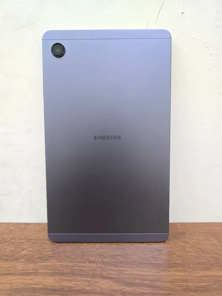 SAMSUNG TAB A11 4/64 GB WIFI ONLY GARANSI PANJANG