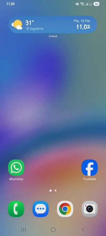 samsung a05s ram 6/128