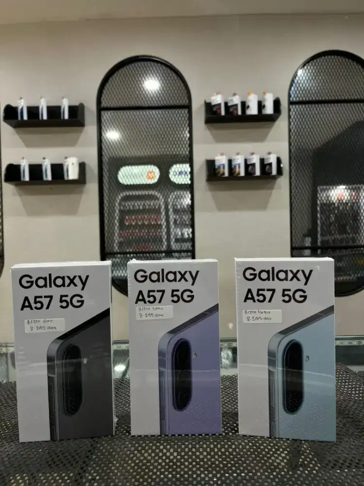 Cicilan hanphone Samsung galaxy tanpa dp