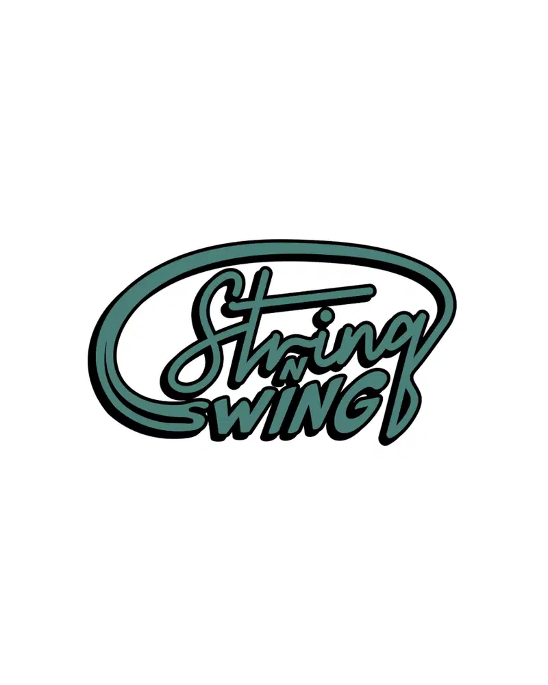 Dicari Karyawan Toko String n Swing (Tennis • Padel • Pickleball)