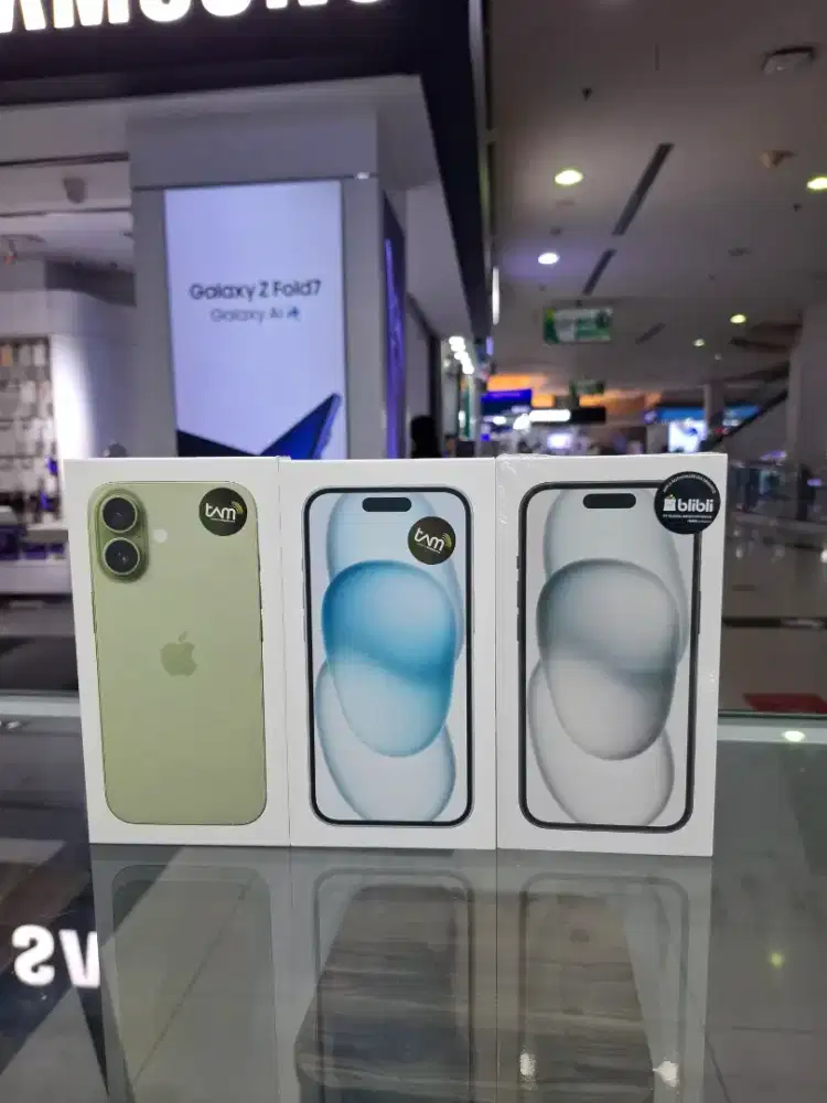 IPHONE 17 256GB SAGE IBOX PAA