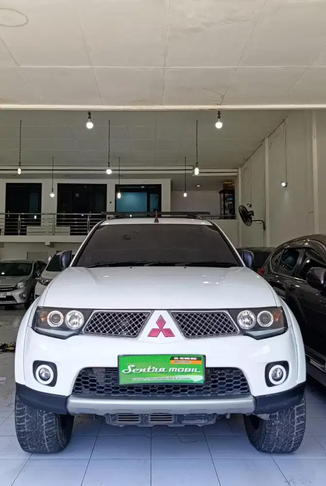 PROMO MAY DAY HAPPY SELLING