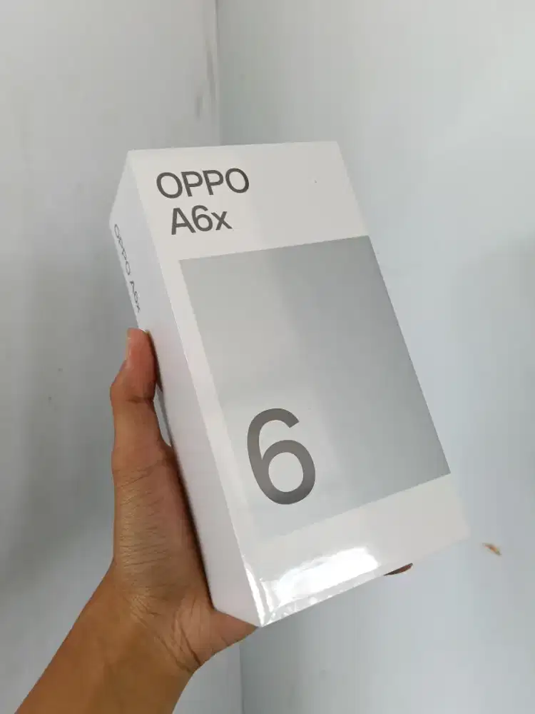 Kredit HP DP 0% tanpa jaminan