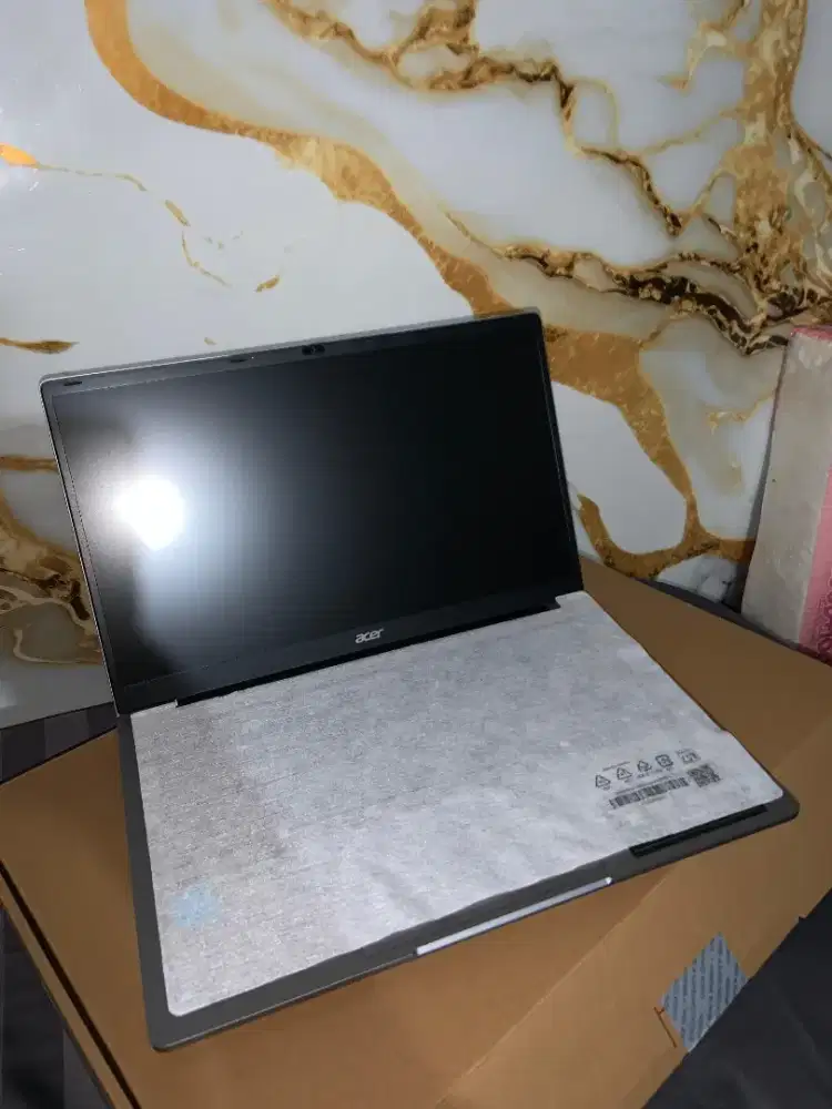 Jual rugi laptop acer aspire lite 14
