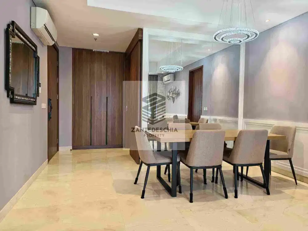 For Rental Branz Simatupang