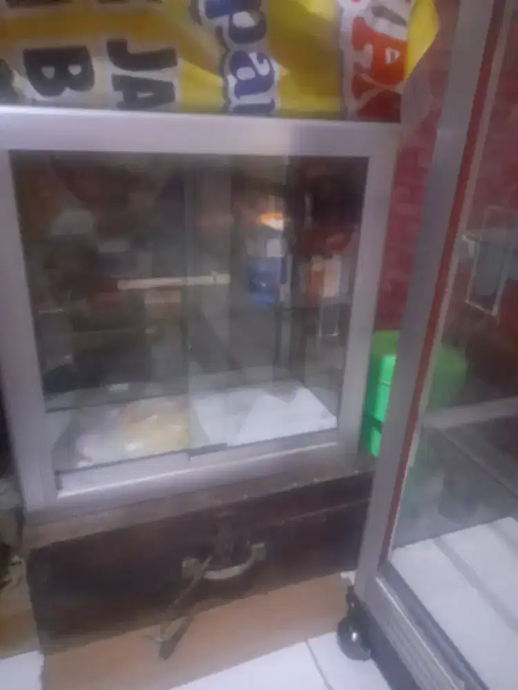 Ektalse roko jual cpat aja
