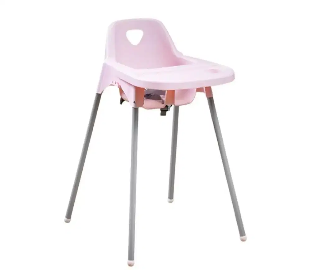 Baby chair Informa