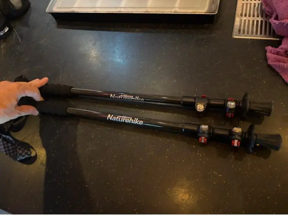 Trekking Pole Naturehike