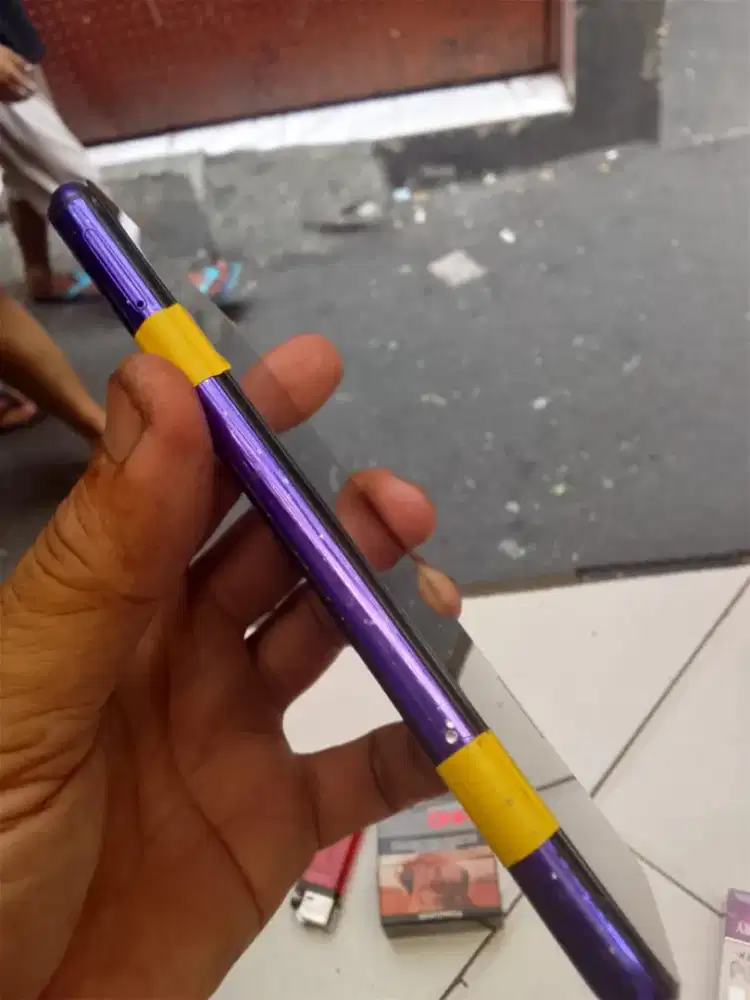 Huawei nova 5T 8/128