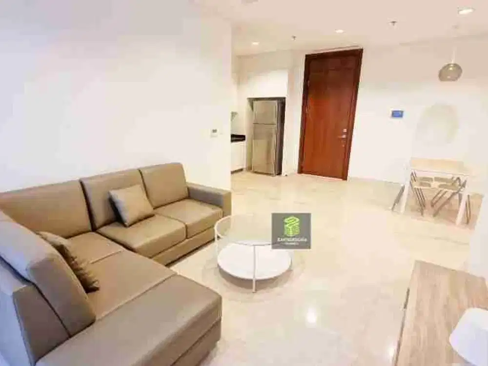 For rental and sale
