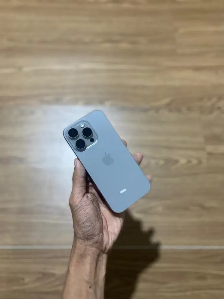 iphone 16 pro 128gb ibox