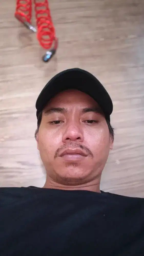 Mencari loker apa saja yang halal