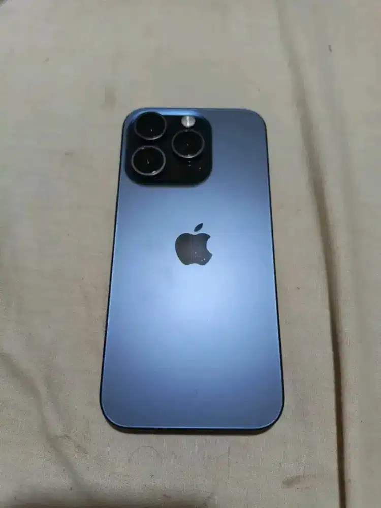 FOR SALE IPHONE 15 PRO MAX 256GB