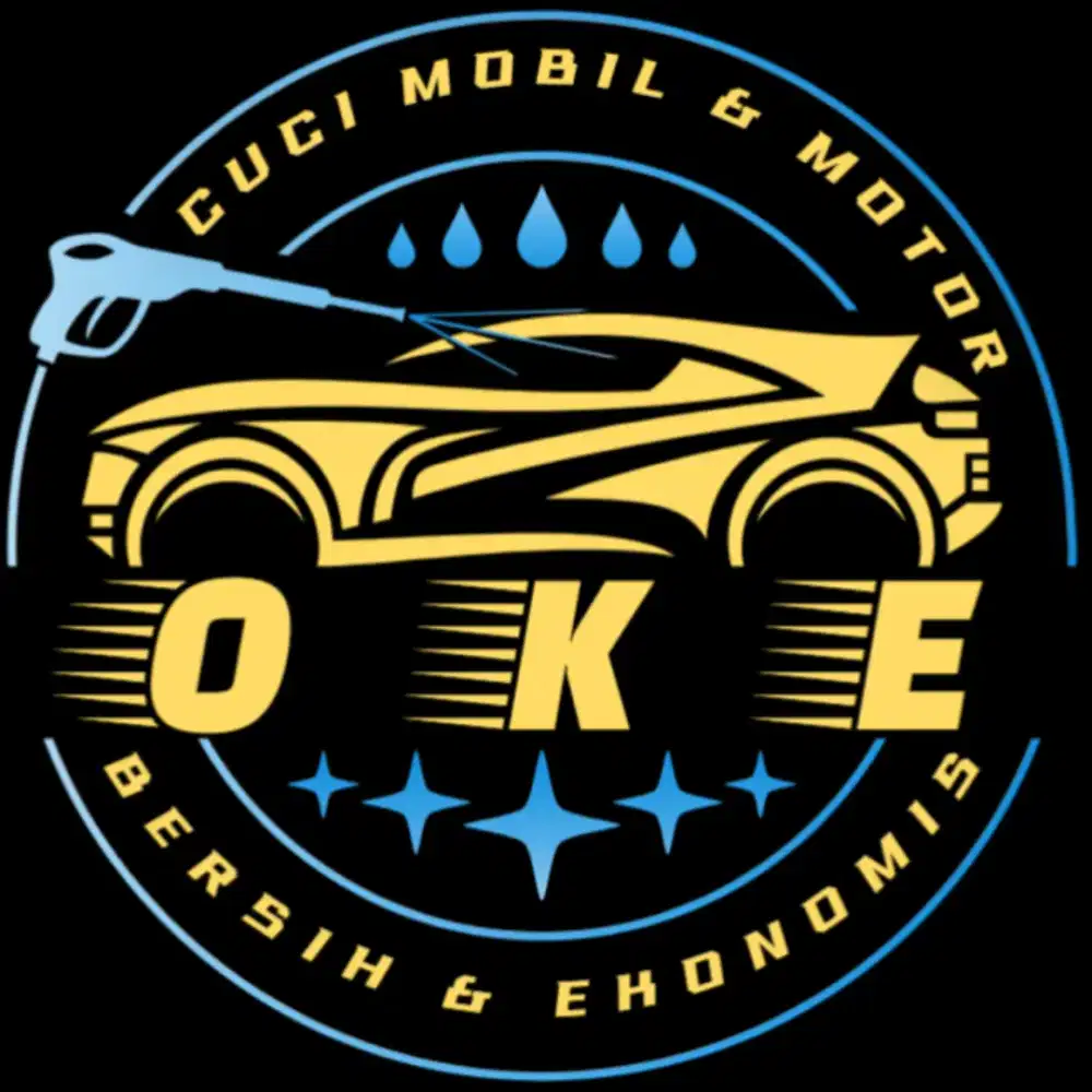 LOWONGAN KERJA CUCI MOBIL+CLEANING SERVICE