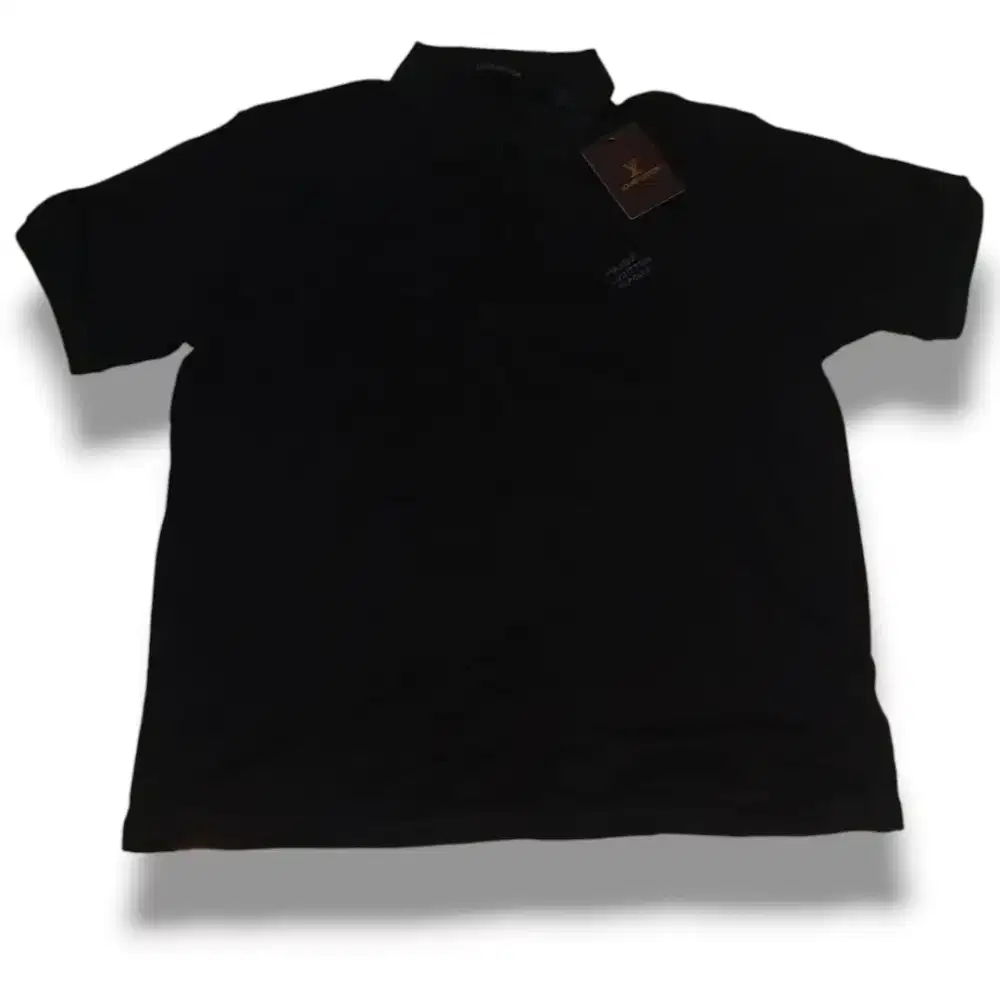 Atasan lv size L