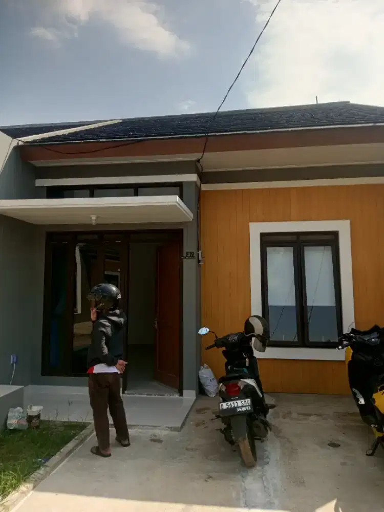 Panggilan jasa tukang harian/borongan bangunan