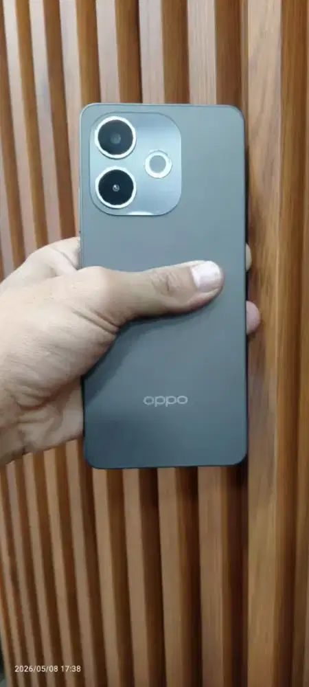 Oppo A5 pro 8/256gb HP only