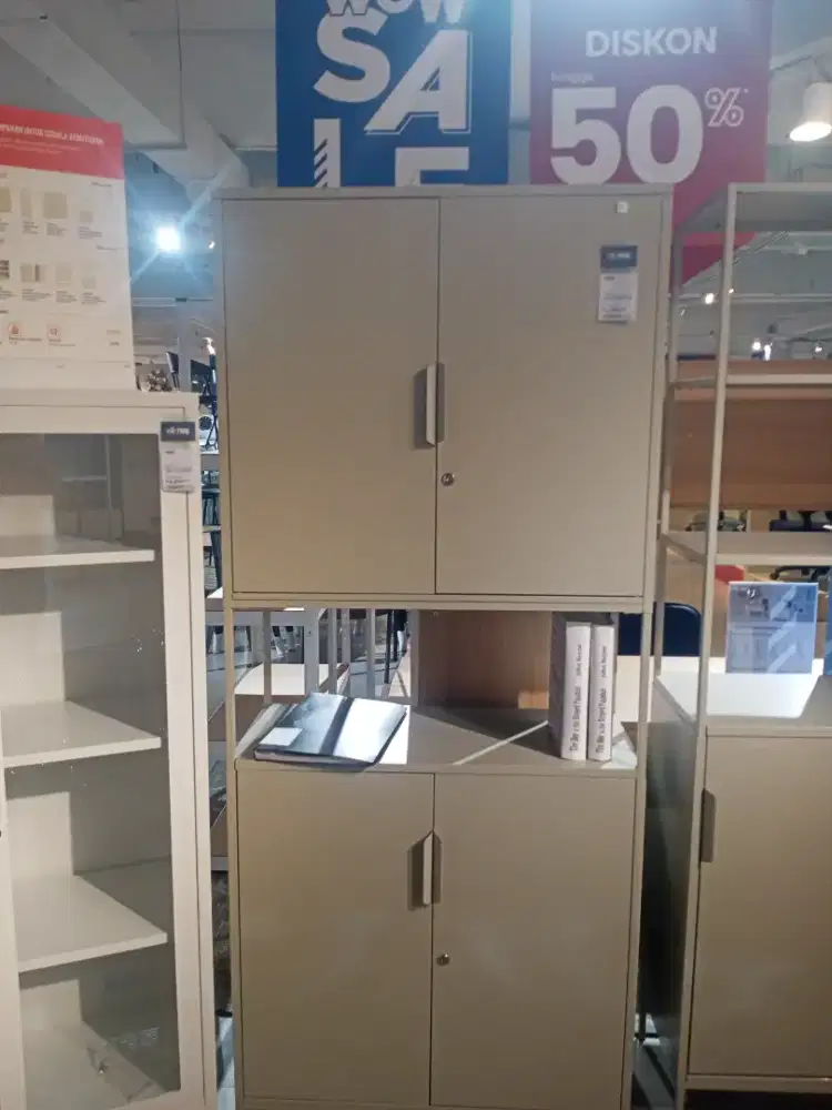 promo cicilan di mulai dari 12rb/ hari