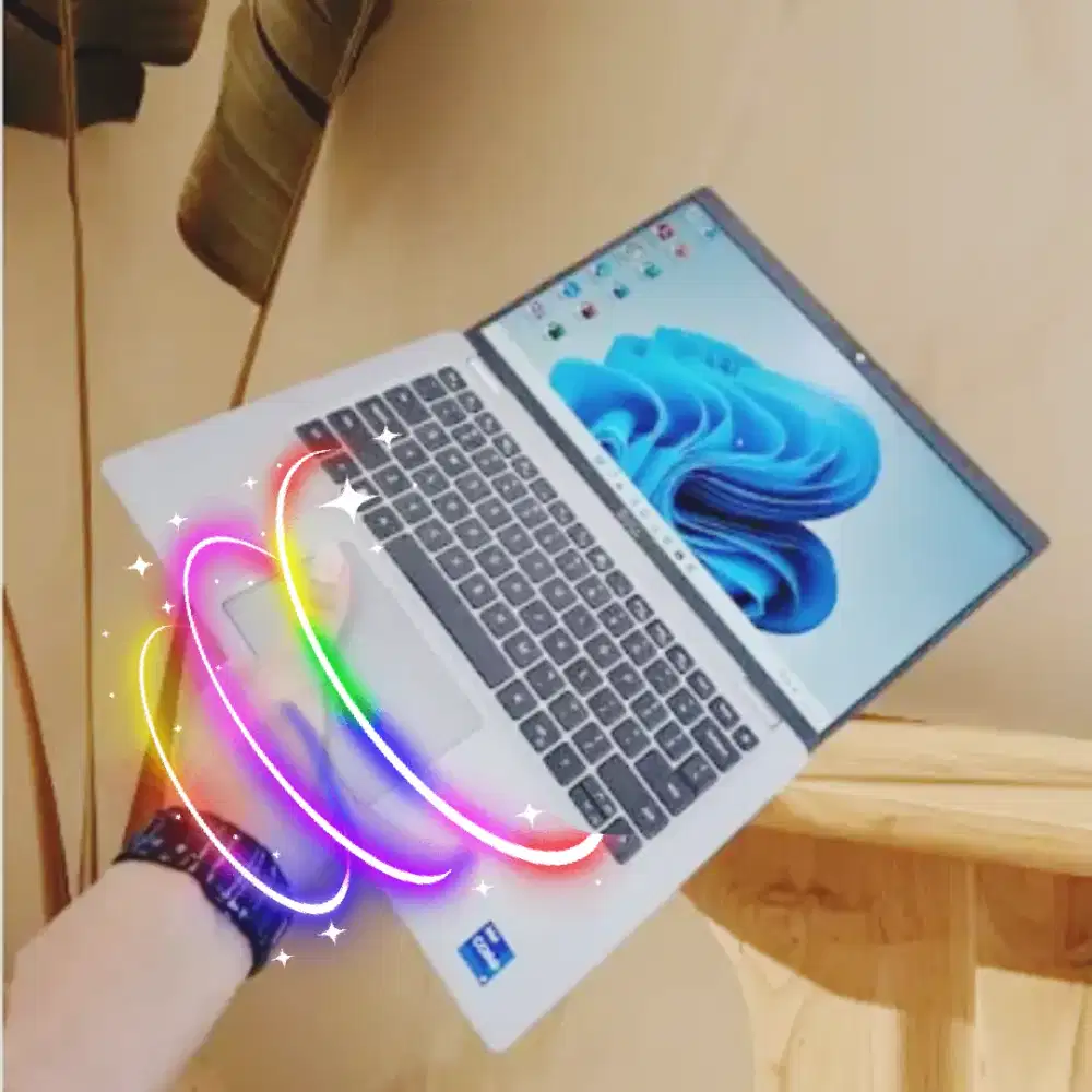 Laptop PC Game HD New
