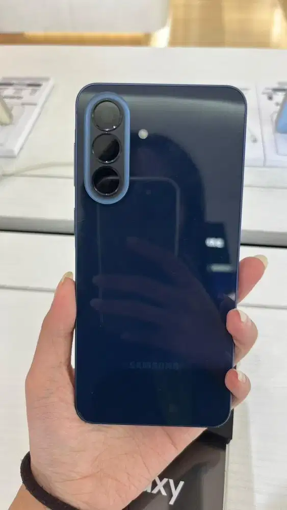 Samsung A57 bisa cicilan