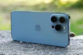 Iphone 13 Pro Max 128Gb