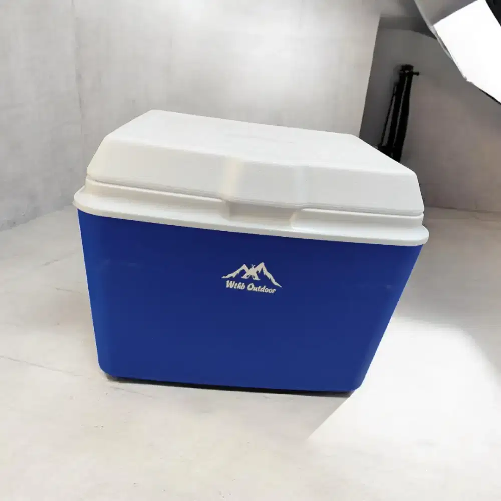 Cool box 30L , 44x32x35cm