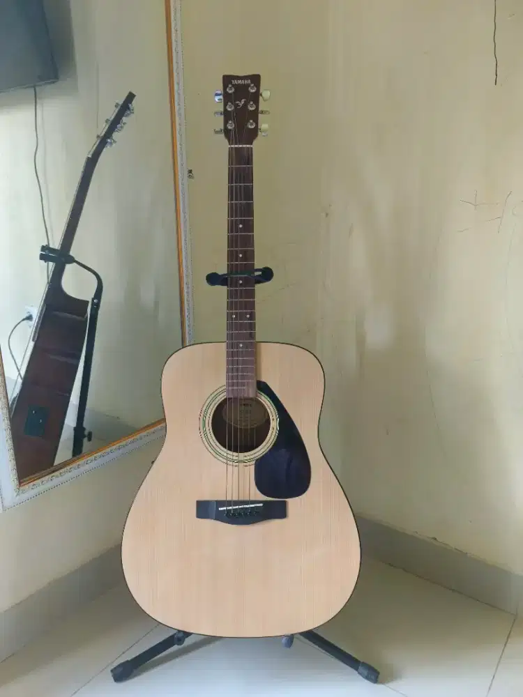 GITAR YAMAHA FX 310