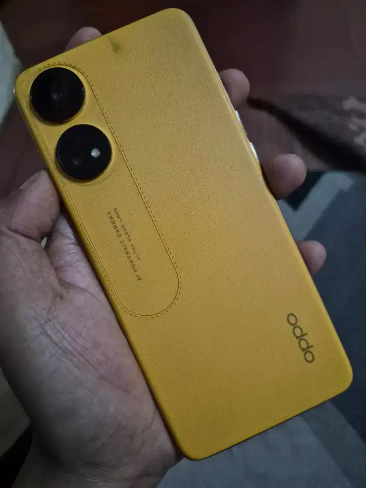 Oppo Reno 8T 8/256Gb