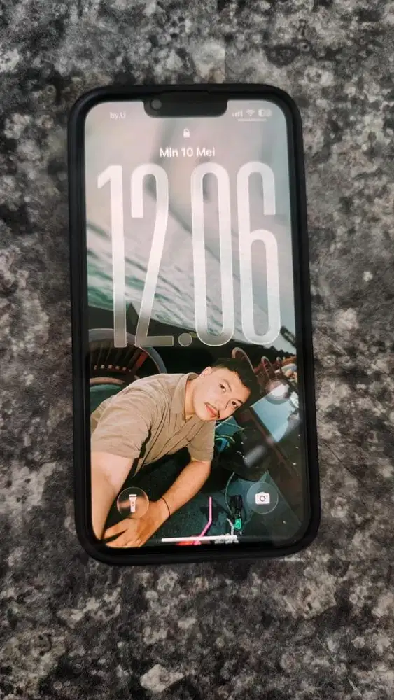Iphone 13 128gb