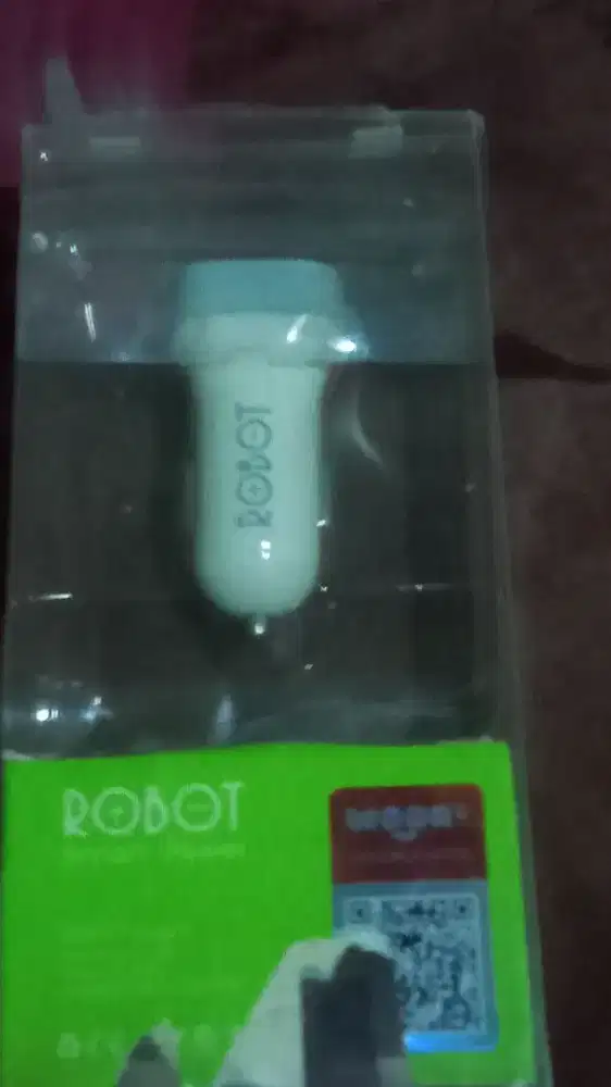 DI JUAL DENGAN HARGA BAWAH ( PROMO HABISIN STOK DI GUDANG)