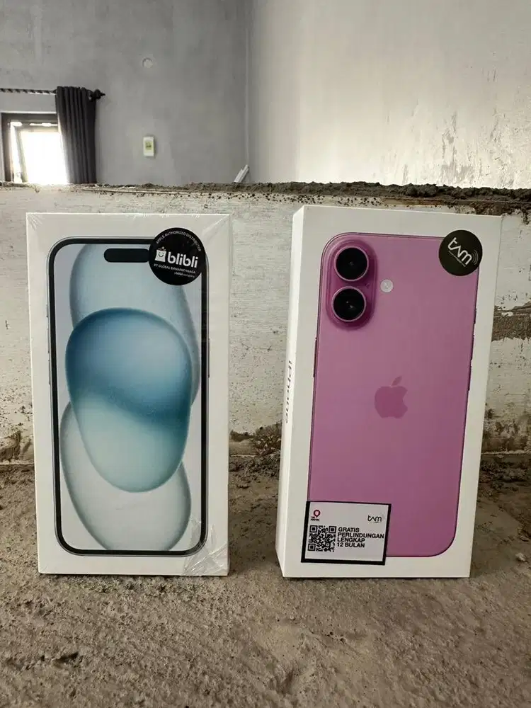 Iphone 16 128 pink
