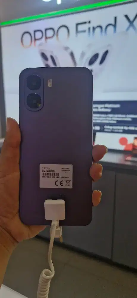 KREDIT IPHONE 14 256gb