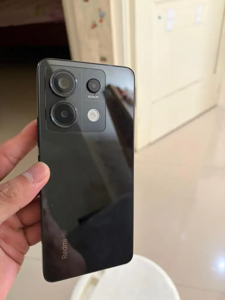 Jual REDMI NOTE 13 PRO 5G