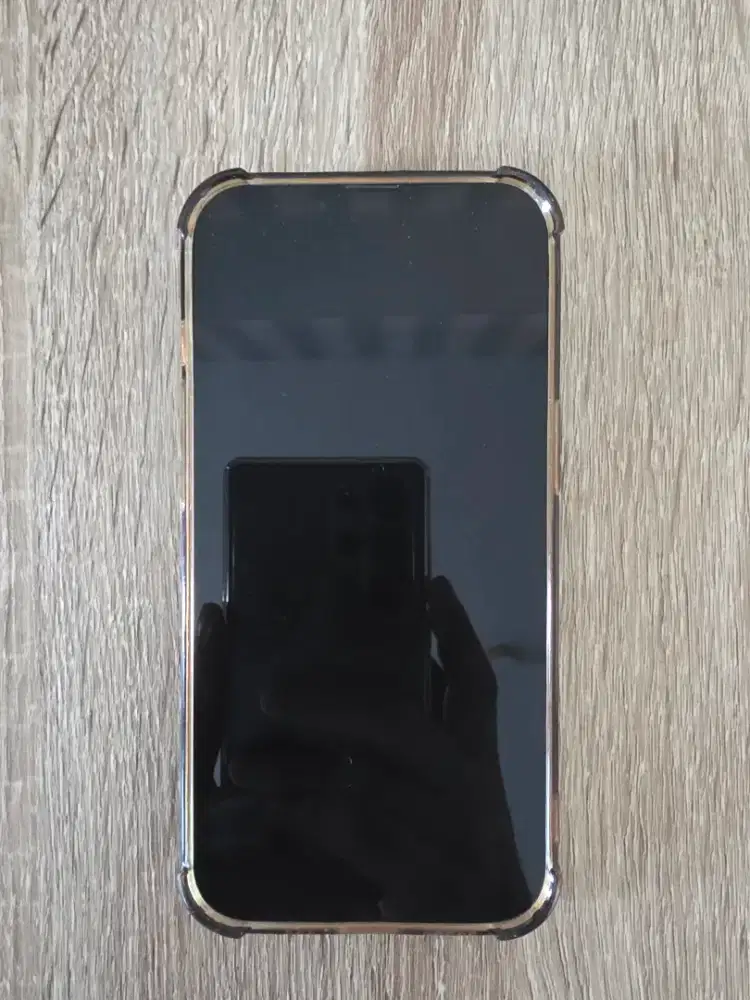 Iphone 13 128Gb Ibox Original Mighni