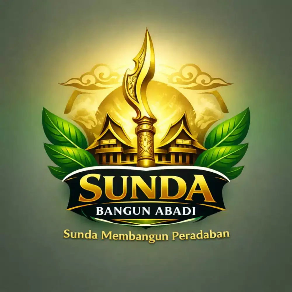 Terima Jasa Bangun & Renovasi di Bali