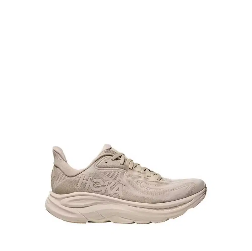 Sepatu Hoka M Clifton 10 Man