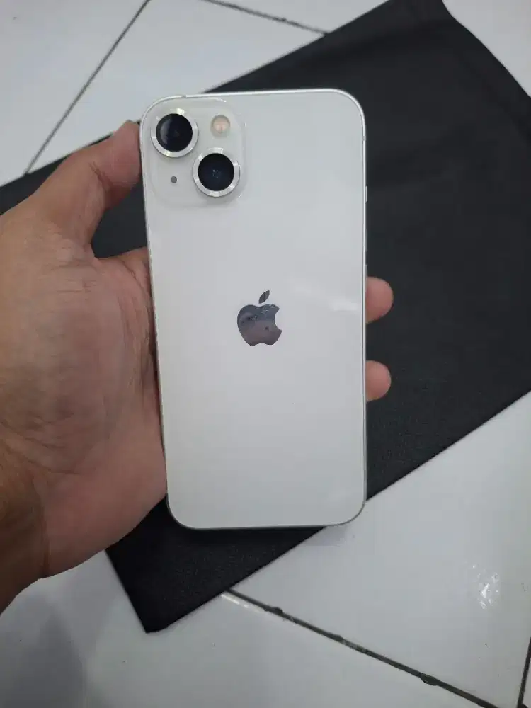 Iphone 13 128 ibox