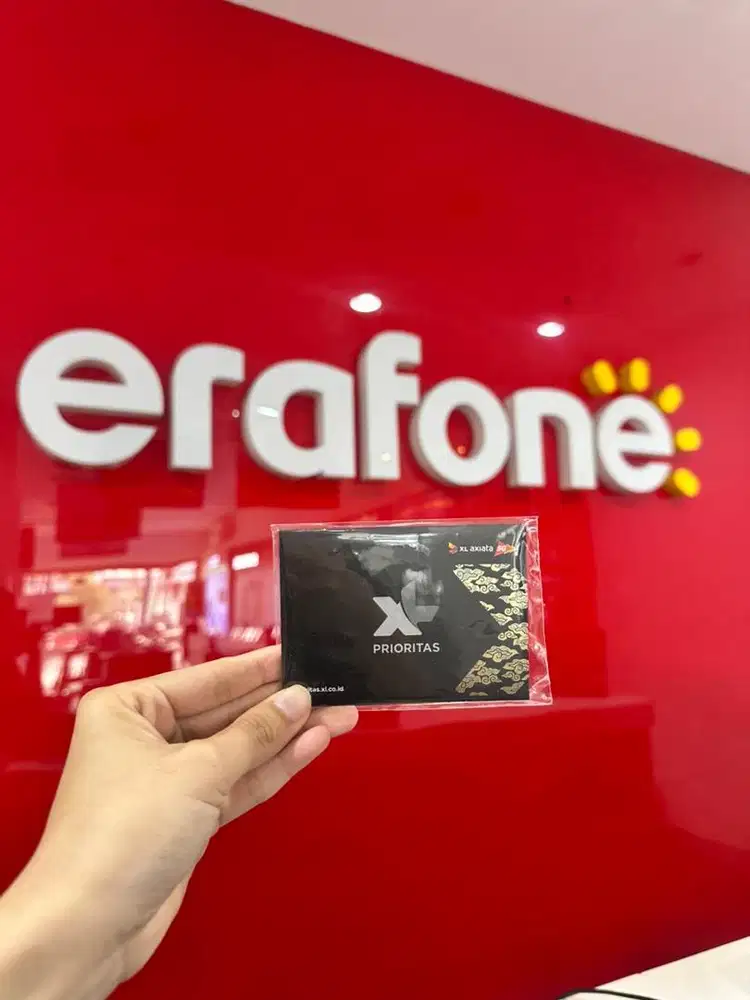 1.200GB 6bln gratis tlpn dan sms kuota internet XL prioritas
