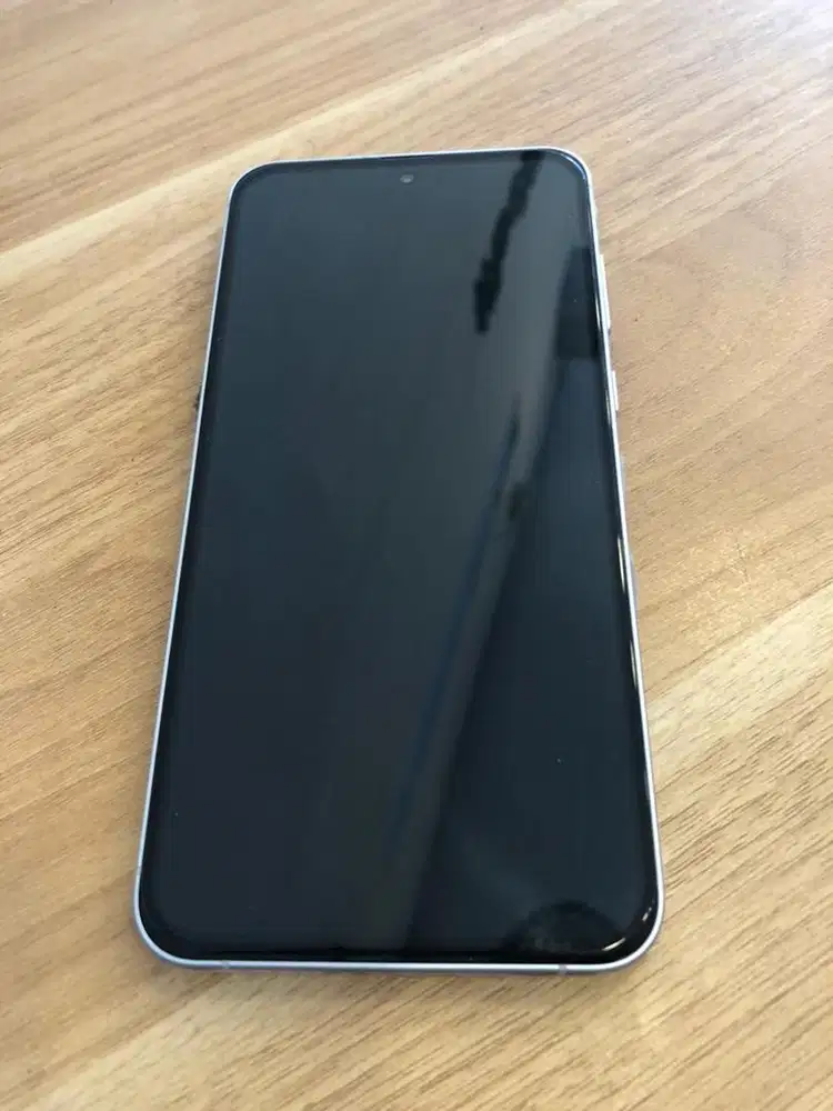 Samsung A55 RAM 8/256 Full Set