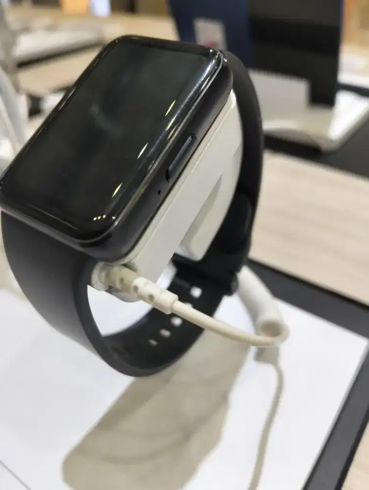 Samsung Galaxy Fit3