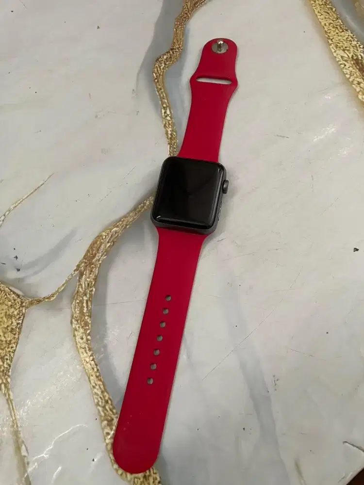 iwatch series 3 42mm