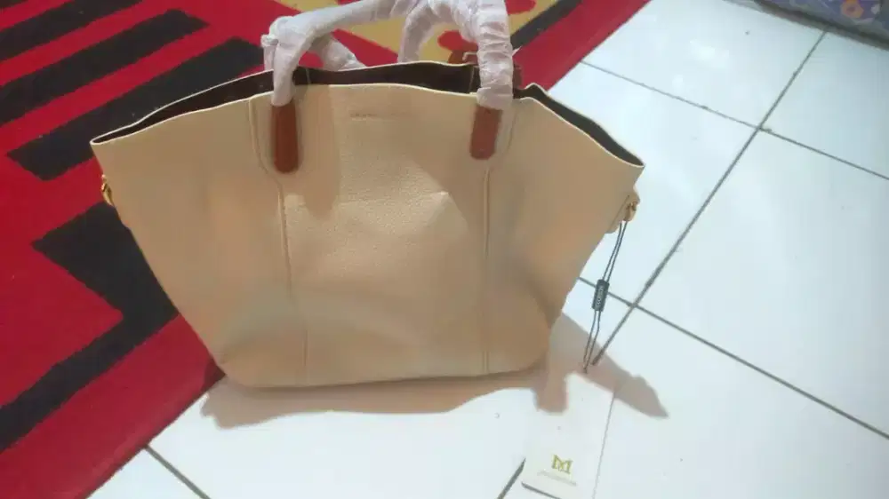 Tas selempang bag hand
