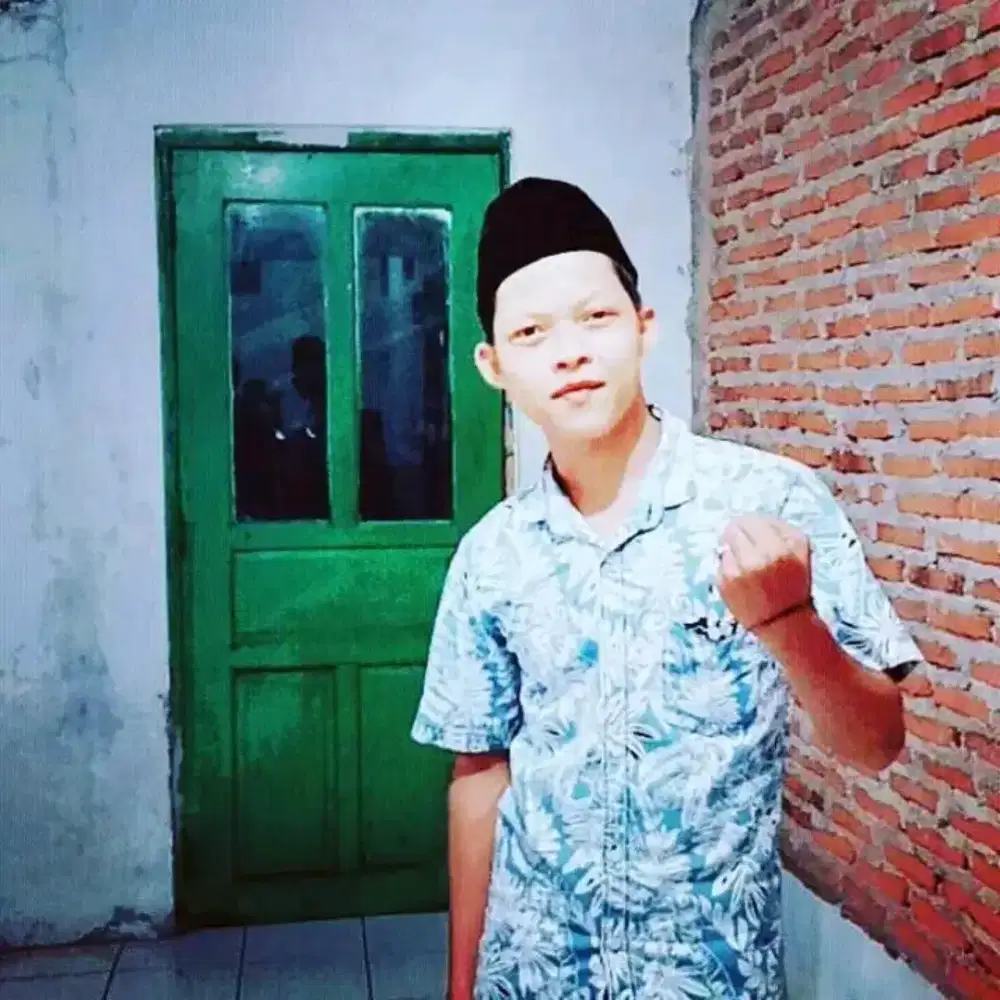 Mencari pkerjaan